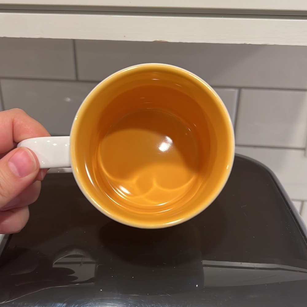 Starbucks Global Icon series, GERMANY v2, 2017 - Picture 3 of 4